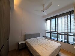 Leedon Residence (D10), Condominium #596537031